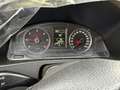 Volkswagen T5 Transporter 2.0 TDI 2013 airco Bien lire SVP! - thumbnail 7