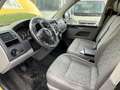 Volkswagen T5 Transporter 2.0 TDI 2013 airco Bien lire SVP! - thumbnail 5