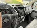 Volkswagen T5 Transporter 2.0 TDI 2013 airco Bien lire SVP! - thumbnail 6