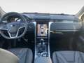 DR Automobiles PK8 2.0 Turbo Diesel Silber - thumbnail 13