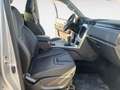 DR Automobiles PK8 2.0 Turbo Diesel Silber - thumbnail 7