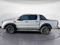 DR Automobiles PK8 2.0 Turbo Diesel Silber - thumbnail 3