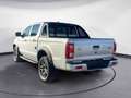 DR Automobiles PK8 2.0 Turbo Diesel Silber - thumbnail 4