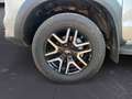 DR Automobiles PK8 2.0 Turbo Diesel Silber - thumbnail 14