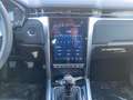 DR Automobiles PK8 2.0 Turbo Diesel Silber - thumbnail 6