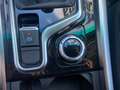 DR Automobiles PK8 2.0 Turbo Diesel Silber - thumbnail 9