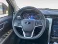 DR Automobiles PK8 2.0 Turbo Diesel Silber - thumbnail 5