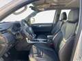 DR Automobiles PK8 2.0 Turbo Diesel Silber - thumbnail 8