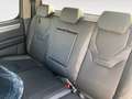 DR Automobiles PK8 2.0 Turbo Diesel Silber - thumbnail 11