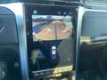 DR Automobiles PK8 2.0 Turbo Diesel Silber - thumbnail 10
