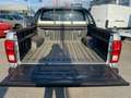 DR Automobiles PK8 2.0 Turbo Diesel Silber - thumbnail 12