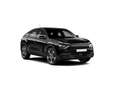 Citroen C4 Hybrid 110 ë-DCS6 You Noir - thumbnail 6