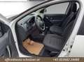 Dacia Sandero Jubiläum SCe 75 Weiß - thumbnail 9