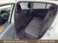 Dacia Sandero Jubiläum SCe 75 Weiß - thumbnail 12