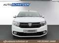 Dacia Sandero Jubiläum SCe 75 Weiß - thumbnail 2