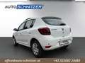 Dacia Sandero Jubiläum SCe 75 Weiß - thumbnail 7