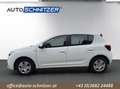 Dacia Sandero Jubiläum SCe 75 Weiß - thumbnail 8