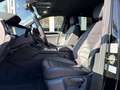 Volkswagen Touareg 3.0 R-Line TDI 4Motion AHK Schwarz - thumbnail 27