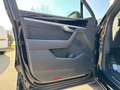 Volkswagen Touareg 3.0 R-Line TDI 4Motion AHK Schwarz - thumbnail 29