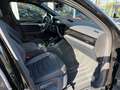 Volkswagen Touareg 3.0 R-Line TDI 4Motion AHK Schwarz - thumbnail 10