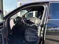 Volkswagen Touareg 3.0 R-Line TDI 4Motion AHK Schwarz - thumbnail 26