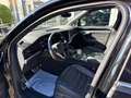 Volkswagen Touareg 3.0 R-Line TDI 4Motion AHK Schwarz - thumbnail 25