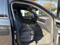 Volkswagen Touareg 3.0 R-Line TDI 4Motion AHK Schwarz - thumbnail 11