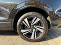 Volkswagen Touareg 3.0 R-Line TDI 4Motion AHK Schwarz - thumbnail 19