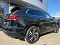 Volkswagen Touareg 3.0 R-Line TDI 4Motion AHK Schwarz - thumbnail 6