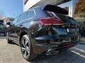 Volkswagen Touareg 3.0 R-Line TDI 4Motion AHK Schwarz - thumbnail 18