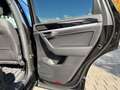 Volkswagen Touareg 3.0 R-Line TDI 4Motion AHK Schwarz - thumbnail 15