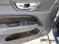 Volvo XC60 2.0 Inscription Plug-In Hybrid AWD PANO Weiß - thumbnail 17