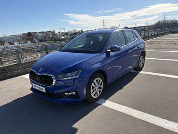 1.0 TSI 95CH AMBITION *TVA RECUPERABLE*