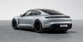 Porsche Taycan 89 kWh - thumbnail 3