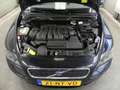 Volvo S40 2.4i Elite - Automaat - Mooie auto! Schwarz - thumbnail 14