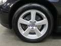 Volvo S40 2.4i Elite - Automaat - Mooie auto! Schwarz - thumbnail 12