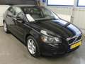 Volvo S40 2.4i Elite - Automaat - Mooie auto! Schwarz - thumbnail 3