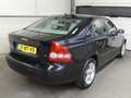 Volvo S40 2.4i Elite - Automaat - Mooie auto! Schwarz - thumbnail 6