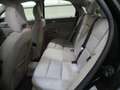 Volvo S40 2.4i Elite - Automaat - Mooie auto! Schwarz - thumbnail 4