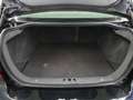 Volvo S40 2.4i Elite - Automaat - Mooie auto! Schwarz - thumbnail 8