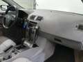 Volvo S40 2.4i Elite - Automaat - Mooie auto! Schwarz - thumbnail 11