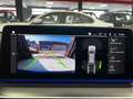 BMW 520 520dA Touring Blauw - thumbnail 31