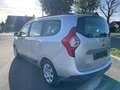 Dacia Lodgy Lodgy 1.5 dCi Ambiance 7PLACES, GPS, GARANTIE 😍 Argintiu - thumbnail 6
