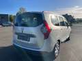 Dacia Lodgy Lodgy 1.5 dCi Ambiance 7PLACES, GPS, GARANTIE 😍 Argintiu - thumbnail 4