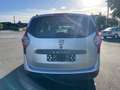 Dacia Lodgy Lodgy 1.5 dCi Ambiance 7PLACES, GPS, GARANTIE 😍 Argintiu - thumbnail 5