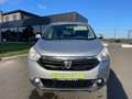 Dacia Lodgy Lodgy 1.5 dCi Ambiance 7PLACES, GPS, GARANTIE 😍 Argintiu - thumbnail 2