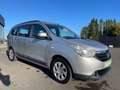 Dacia Lodgy Lodgy 1.5 dCi Ambiance 7PLACES, GPS, GARANTIE 😍 Argintiu - thumbnail 3