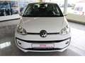 Volkswagen up! move up,PDC,Kamera,Sitzheizung,Top-Zustand Blanco - thumbnail 2