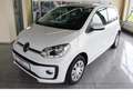 Volkswagen up! move up,PDC,Kamera,Sitzheizung,Top-Zustand Wit - thumbnail 14