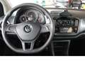 Volkswagen up! move up,PDC,Kamera,Sitzheizung,Top-Zustand Wit - thumbnail 8